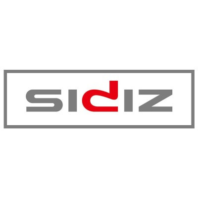 Sidiz
