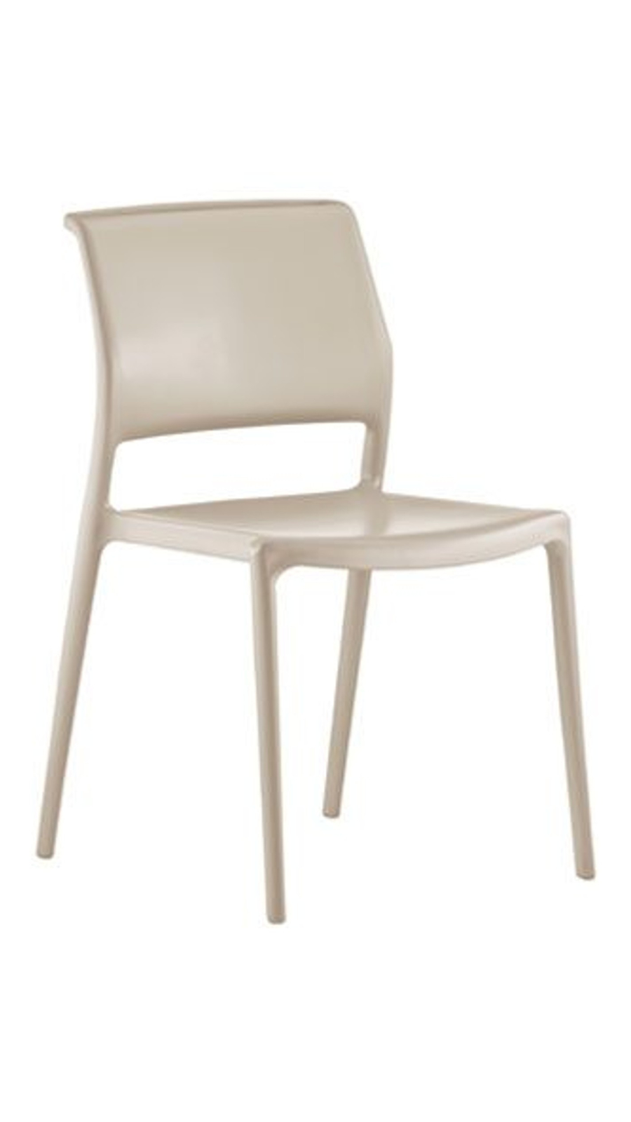 ara