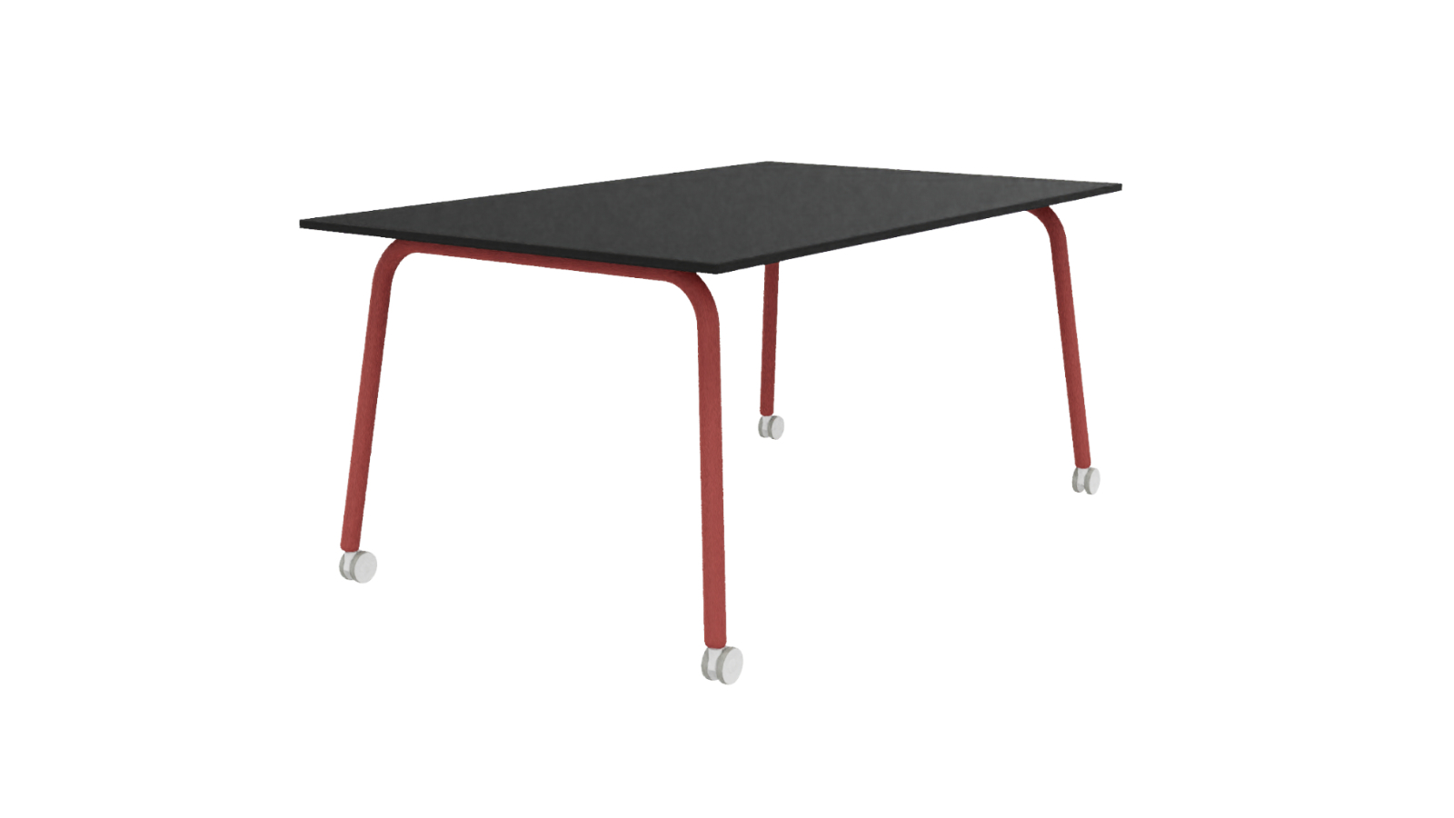 se:lab meet desk