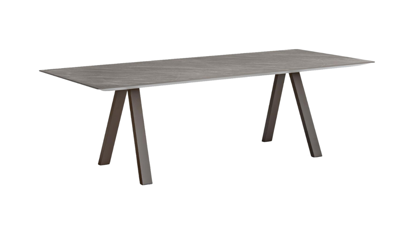 arki table