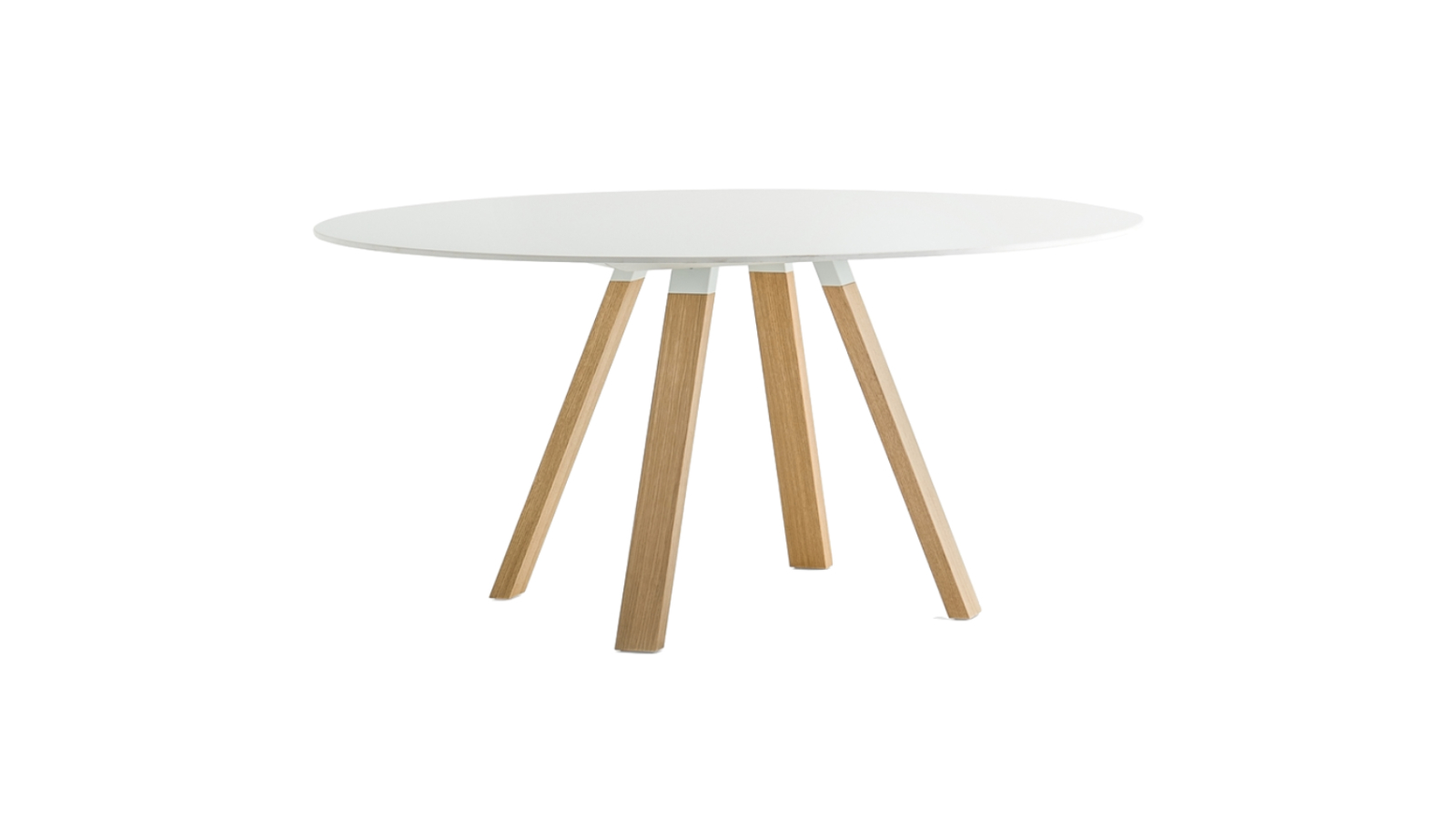 arki table