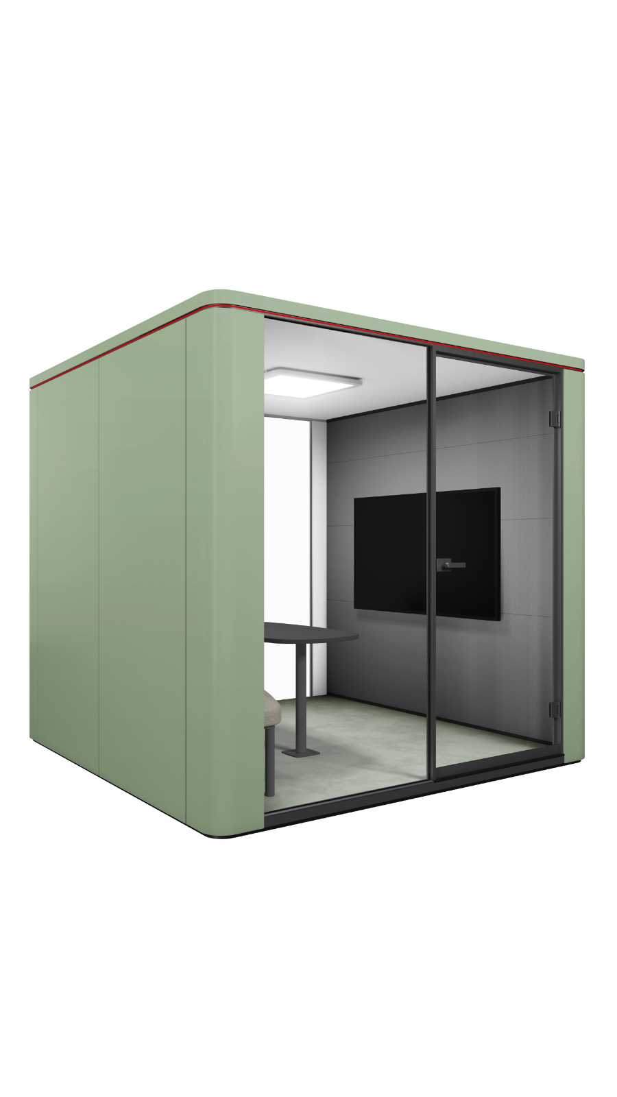 se:cube L