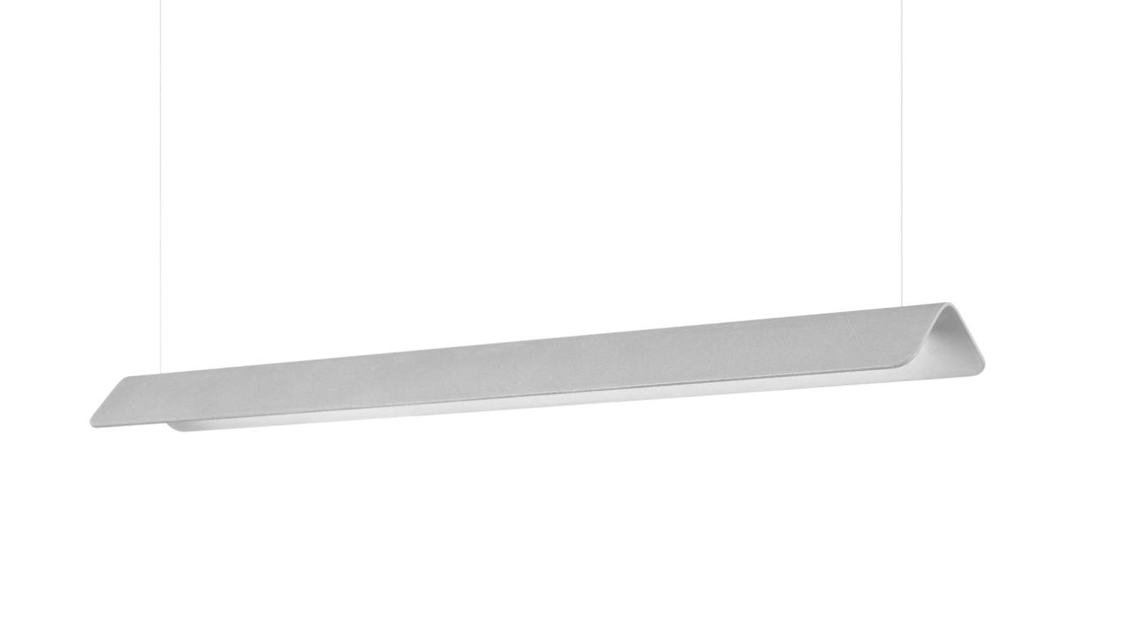 svala pendant