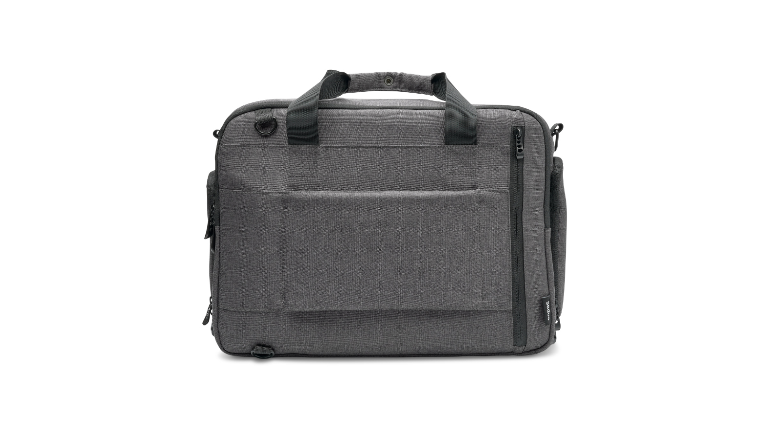 se:bag