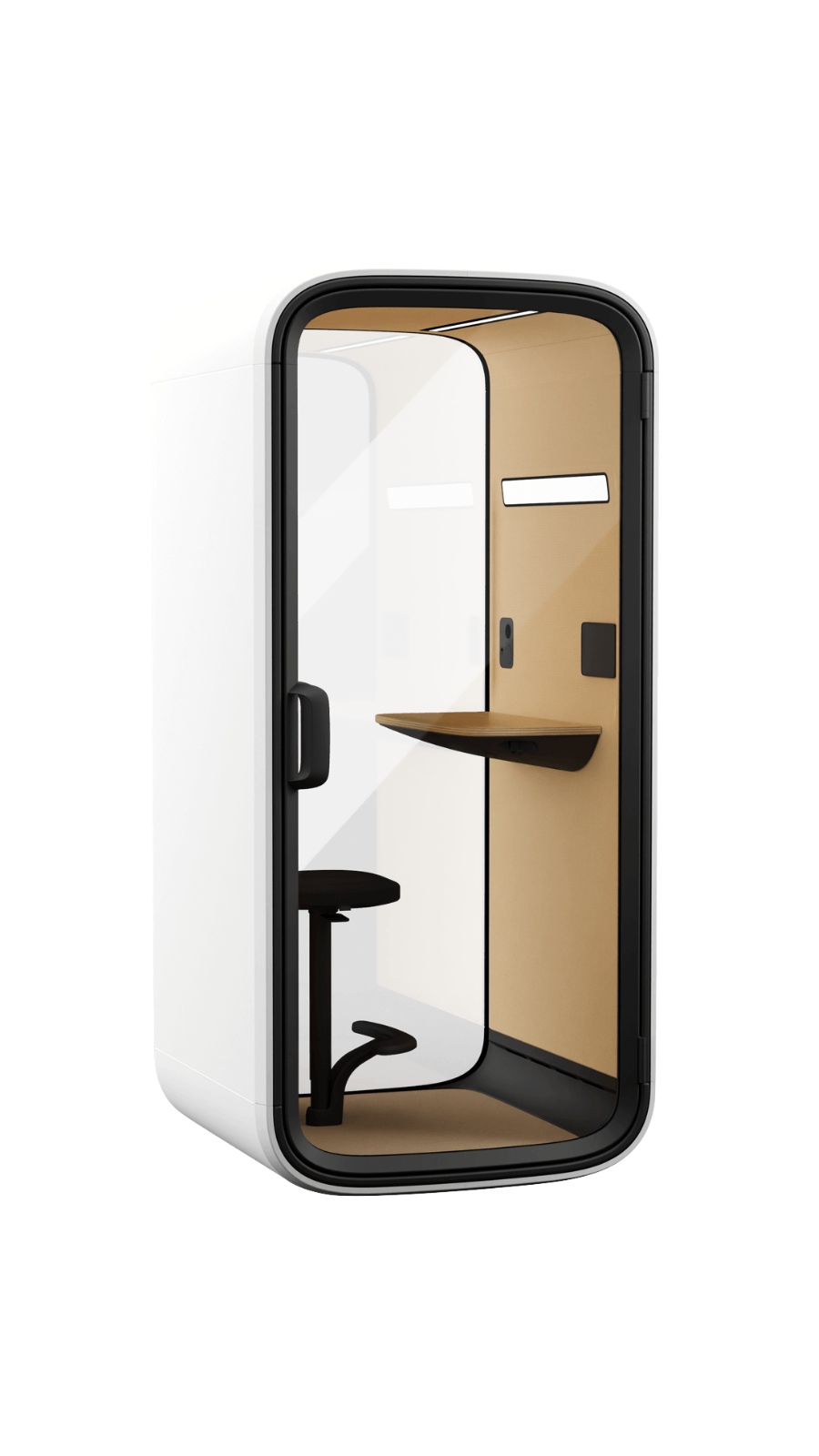 framery One Compact