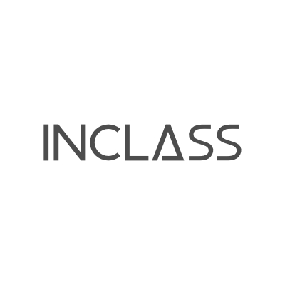 Inclass