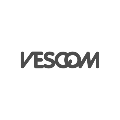 Vescom