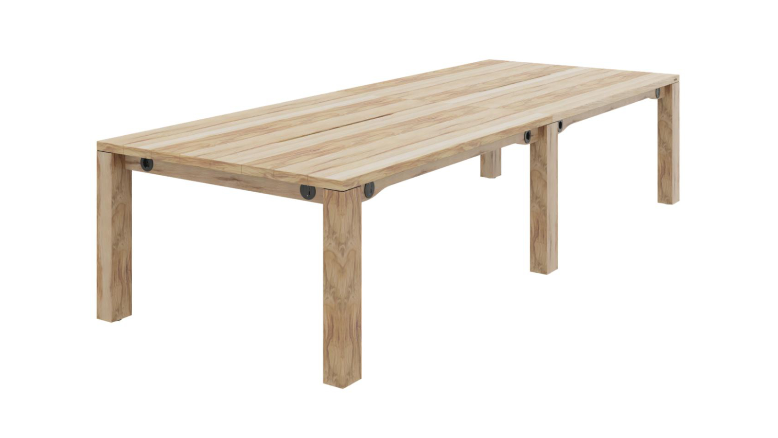 se:cafe team table